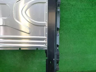 54107198136 Механизм панорамной крыши BMW X6 E71/E72 Арт 0000005441631, вид 9