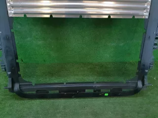 54107198136 Механизм панорамной крыши BMW X6 E71/E72 Арт 0000005441631, вид 10