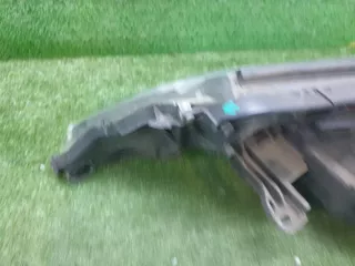 8114542572 Битая Фара правая    ксенон Toyota Rav 4 4 Арт 0000005410422, вид 15