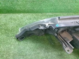 8114542572 Битая Фара правая    ксенон Toyota Rav 4 4 Арт 0000005410422, вид 16