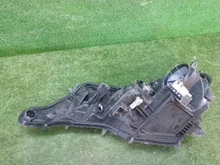 8114542572 Битая Фара правая    ксенон Toyota Rav 4 4 Арт 0000005410422, вид 2