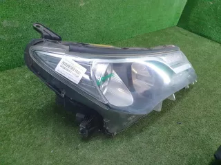 8114542572 Битая Фара правая    ксенон Toyota Rav 4 4 Арт 0000005410422, вид 4