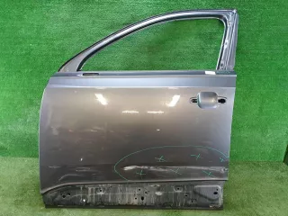 4M0831051G Дверь передняя левая Audi Q7 4M Арт 0000005460113, вид 1