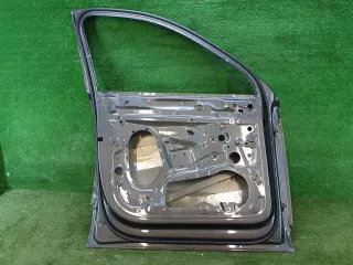 4M0831051G Дверь передняя левая Audi Q7 4M Арт 0000005460113, вид 2