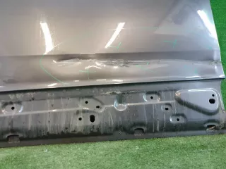 4M0831051G Дверь передняя левая Audi Q7 4M Арт 0000005460113, вид 3