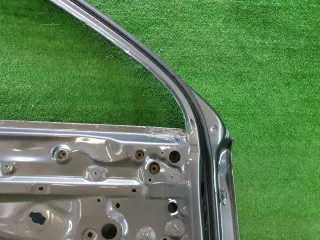 4M0831051G Дверь передняя левая Audi Q7 4M Арт 0000005460113, вид 7