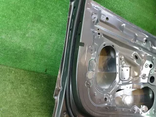 4M0831051G Дверь передняя левая Audi Q7 4M Арт 0000005460113, вид 8