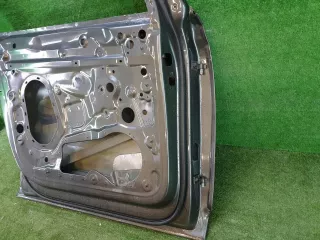 4M0831051G Дверь передняя левая Audi Q7 4M Арт 0000005460113, вид 9