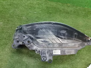 92102T1000 Битая Фара правая Genesis G80 Арт 0000005500475, вид 17
