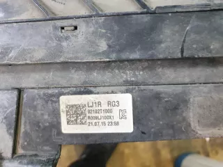 92102T1000 Битая Фара правая Genesis G80 Арт 0000005500475, вид 28