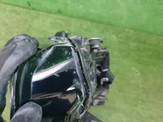 63119850418 Фара правая BMW X5 G05  Арт 0000005543724, вид 12
