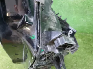63119850418 Фара правая BMW X5 G05  Арт 0000005543724, вид 13