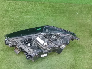 63119850418 Фара правая BMW X5 G05  Арт 0000005543724, вид 14