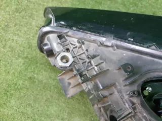 63119850418 Фара правая BMW X5 G05  Арт 0000005543724, вид 15