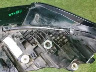 63119850418 Фара правая BMW X5 G05  Арт 0000005543724, вид 16