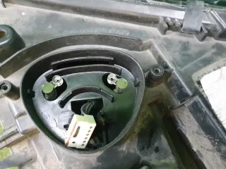 63119850418 Фара правая BMW X5 G05  Арт 0000005543724, вид 17