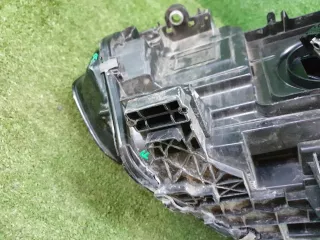 63119850418 Фара правая BMW X5 G05  Арт 0000005543724, вид 18