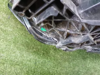 63119850418 Фара правая BMW X5 G05  Арт 0000005543724, вид 19