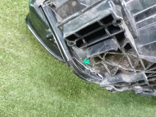 63119850418 Фара правая BMW X5 G05  Арт 0000005543724, вид 20