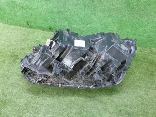 63119850418 Фара правая BMW X5 G05  Арт 0000005543724, вид 2