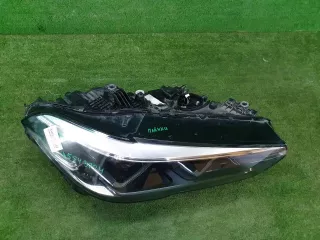 63119850418 Фара правая BMW X5 G05  Арт 0000005543724, вид 5