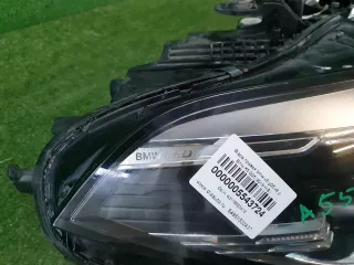 63119850418 Фара правая BMW X5 G05  Арт 0000005543724, вид 7