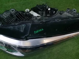 63119850418 Фара правая BMW X5 G05  Арт 0000005543724, вид 8