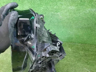 63119850418 Фара правая BMW X5 G05  Арт 0000005543724, вид 9
