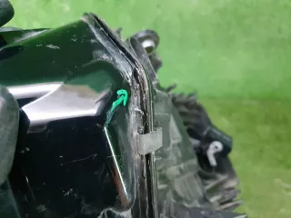 63119850418 Фара правая BMW X5 G05  Арт 0000005543724, вид 10