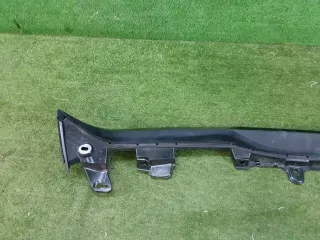 51627424400 Спойлер крышки багажника BMW X3 G01 Арт 0000005535880, вид 13
