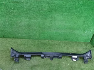 51627424400 Спойлер крышки багажника BMW X3 G01 Арт 0000005535880, вид 15