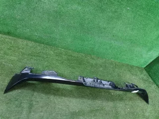 51627424400 Спойлер крышки багажника BMW X3 G01 Арт 0000005535880, вид 4