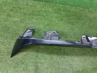 51627424400 Спойлер крышки багажника BMW X3 G01 Арт 0000005535880, вид 5