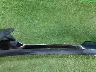 51627424400 Спойлер крышки багажника BMW X3 G01 Арт 0000005535880, вид 8