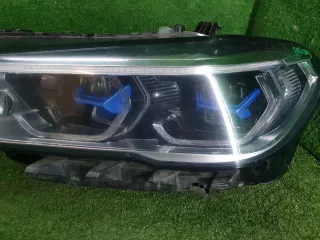63119850426 Фара Комплект BMW X5 G05  Арт 0000005552863, вид 13