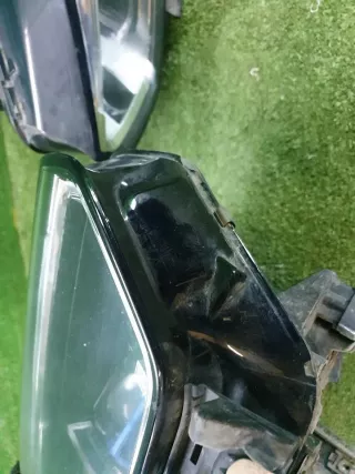 63119850426 Фара Комплект BMW X5 G05  Арт 0000005552863, вид 16