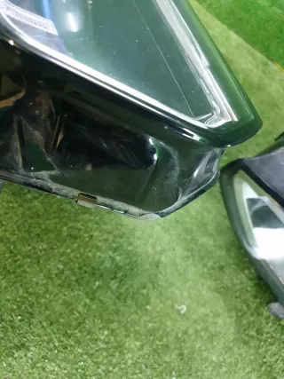 63119850426 Фара Комплект BMW X5 G05  Арт 0000005552863, вид 17
