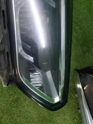 63119850426 Фара Комплект BMW X5 G05  Арт 0000005552863, вид 18