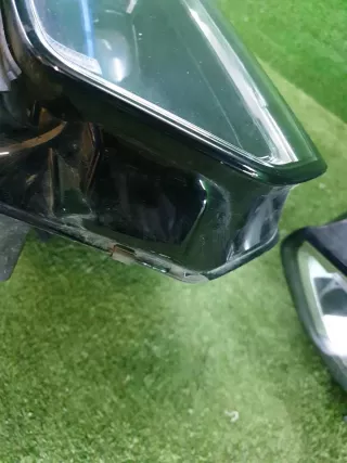 63119850426 Фара Комплект BMW X5 G05  Арт 0000005552863, вид 19