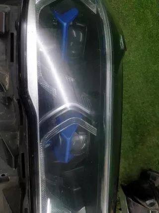 63119850426 Фара Комплект BMW X5 G05  Арт 0000005552863, вид 20