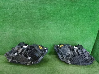 63119850426 Фара Комплект BMW X5 G05  Арт 0000005552863, вид 2