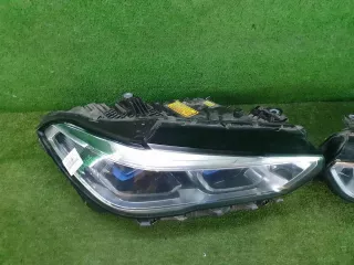 63119850426 Фара Комплект BMW X5 G05  Арт 0000005552863, вид 5