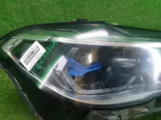 63119850426 Фара Комплект BMW X5 G05  Арт 0000005552863, вид 7