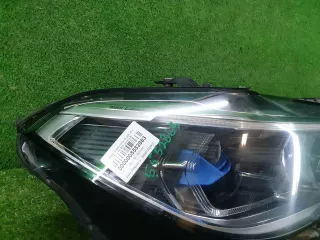 63119850426 Фара Комплект BMW X5 G05  Арт 0000005552863, вид 8