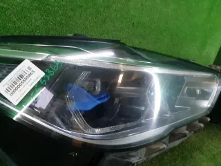 63119850426 Фара Комплект BMW X5 G05  Арт 0000005552863, вид 9
