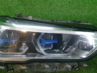 63119850426 Фара Комплект BMW X5 G05  Арт 0000005552863, вид 10