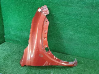 5381178010 Крыло переднее правое Lexus NX Арт 0000005602896, вид 1