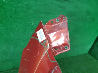 5381178010 Крыло переднее правое Lexus NX Арт 0000005602896, вид 3