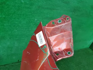 5381178010 Крыло переднее правое Lexus NX Арт 0000005602896, вид 6
