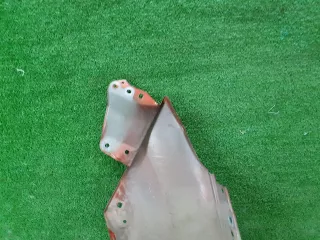 5381178010 Крыло переднее правое Lexus NX Арт 0000005602896, вид 9